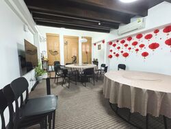 Syed Alwi Road (D8), Retail #533105601